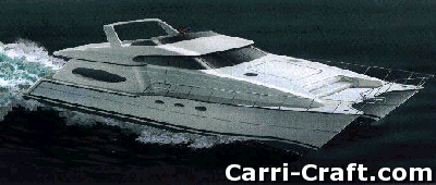 65' Carri-Craft