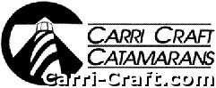 [carri-craft logo]