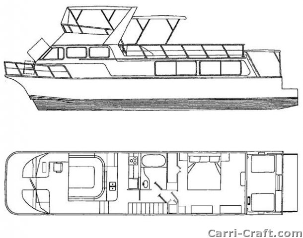 [Floor Plan]