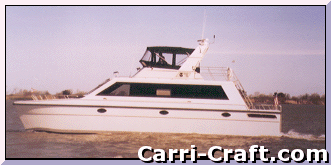48' Carri-Craft