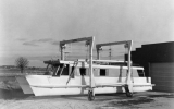 42 Ft Carri Craft