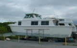 44 Ft Carri Craft