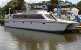 L48 Ft Carri Craft