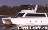 53 Ft Carri Craft