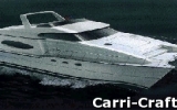 65 Ft Carri Craft