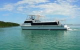 60 Carri Craft Port View